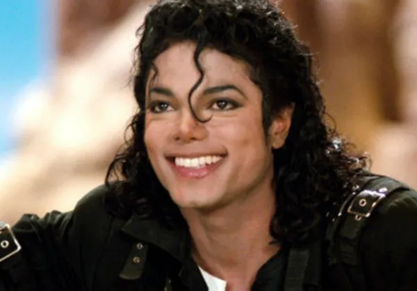 Filhos de Michael Jackson estão proibidos de acessar a herança do artista; entenda