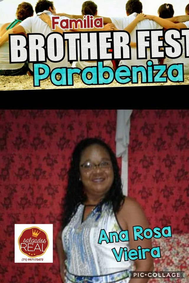 Social