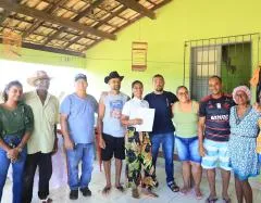Prefeitura anuncia R$25 milhões em investimentos na Zona Rural