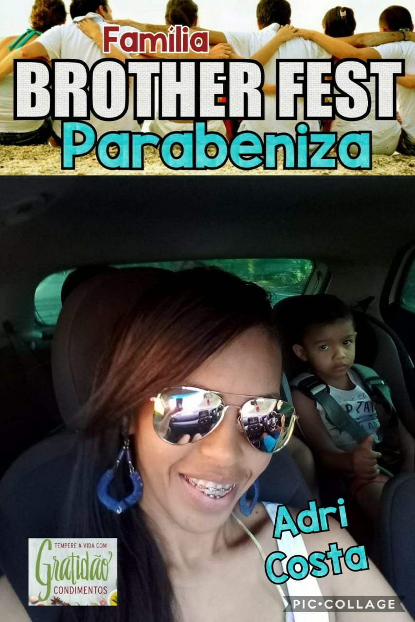 Social