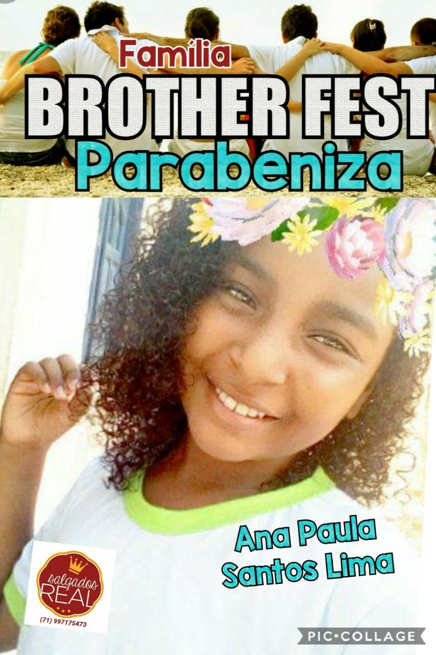 Social