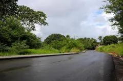 Prefeitura inaugurará duas obras em Açu da Torre, na próxima sexta-feira (5)