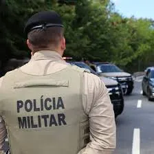 Guerra entre facções na região do Entroncamento 