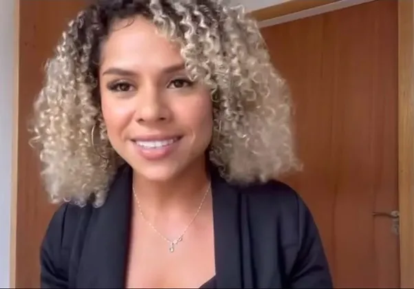 Pivô da separação de Iza nega ter ficado com Yuri, mas confessa que mantia contato íntimo