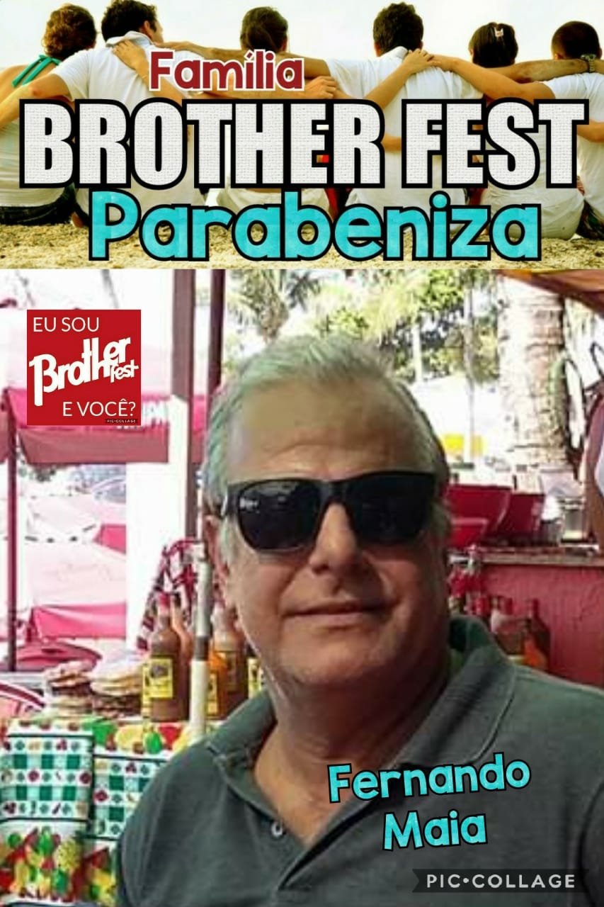 Social