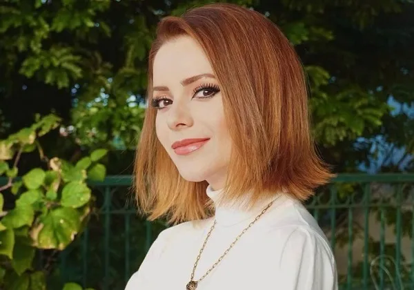 A fila andou para Sandy! Cantora engata romance com médico, diz colunista