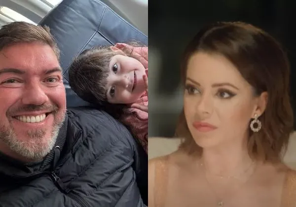 Sandy se emociona com morte de fã mirim em acidente aéreo: ‘Meu peito se esmaga’