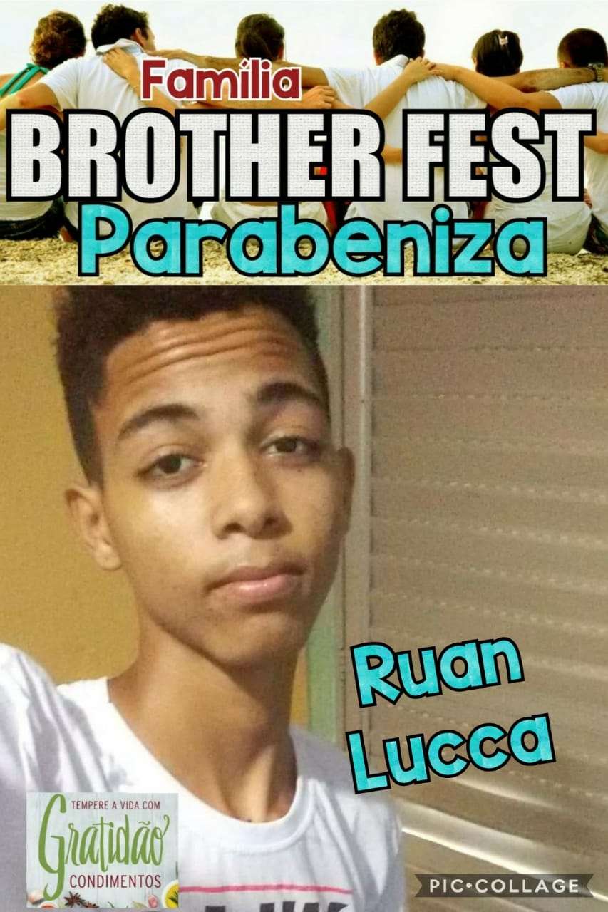 Social