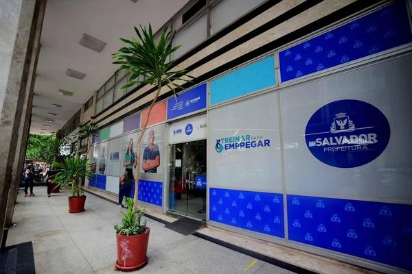 Bahia tem a segunda maior taxa de desempregados no país, aponta IBGE