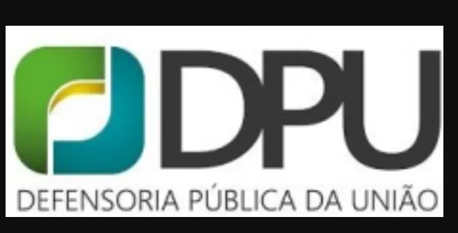 Após acordo, ações de reintegração de posse de áreas próximas a rodovias são suspensas na BA