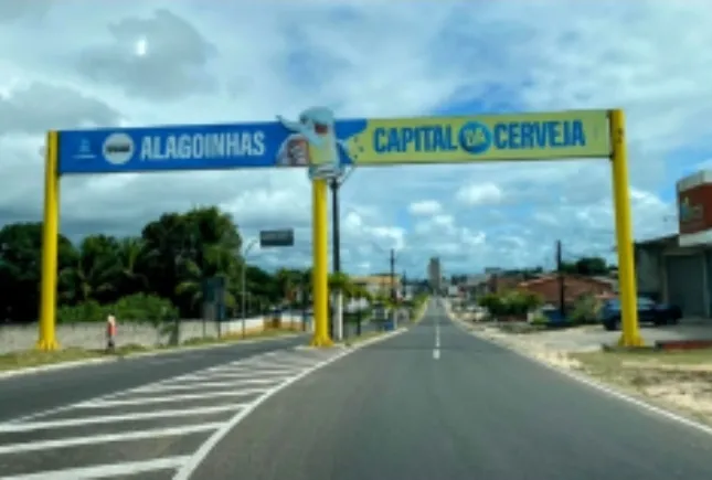 Bahia Beer Festival - Alagoinhas 2024 terá especialistas internacionais
