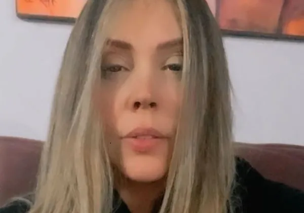 Simony celebra 10 meses de remissão do câncer: ‘A caminhada não foi fácil’