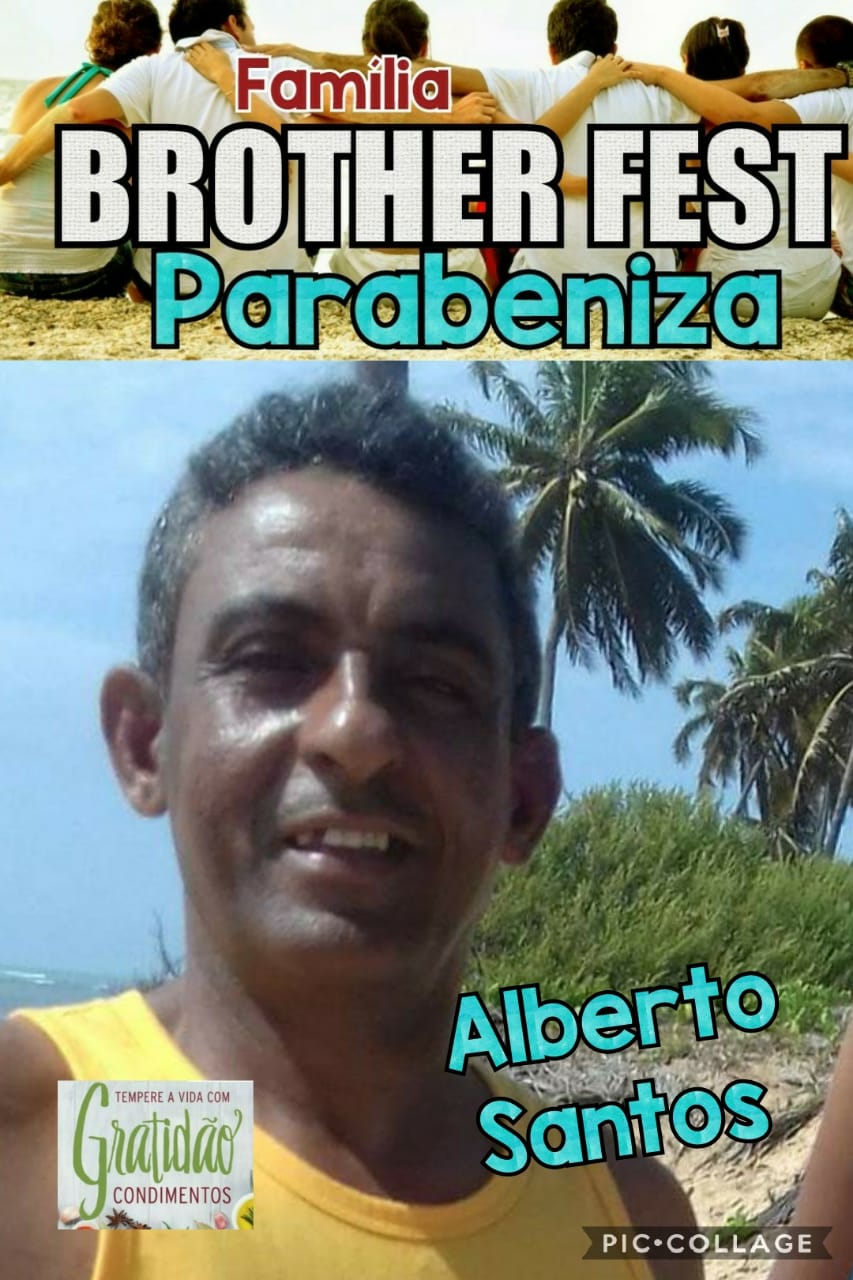 Social