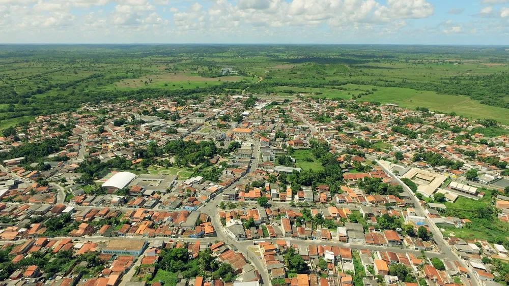 homem é decapitado e corpo esquartejado em Mata de São João