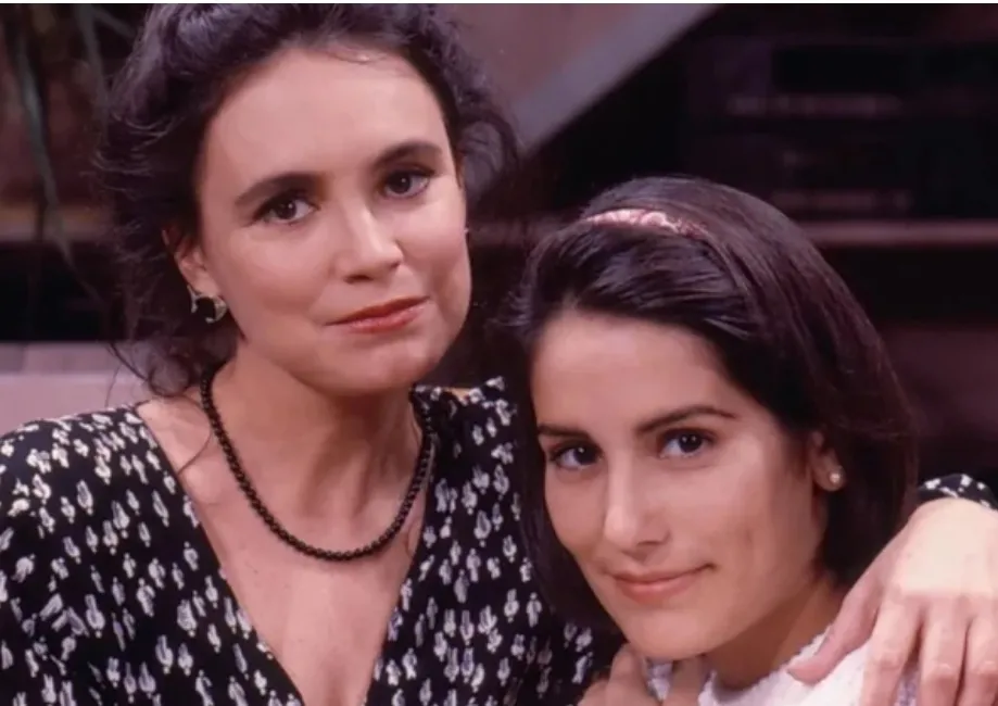 Globo bate martelo sobre gravações do remake de ‘Vale Tudo’; saiba mais