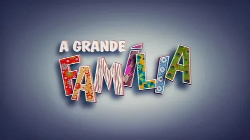 Ator de ‘A Grande Família’ passará por procedimento de emergência