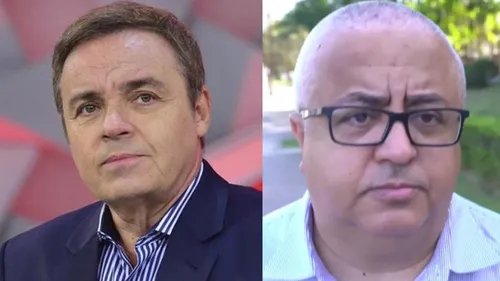 Suposto 4º filho de Gugu tem vitória contra herdeiros do famoso