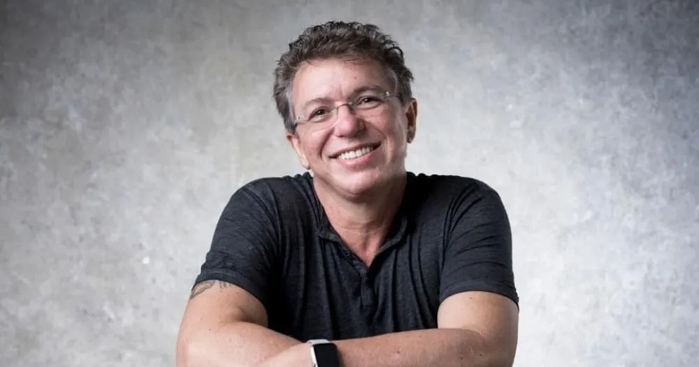 Boninho deixa TV Globo após 40 anos