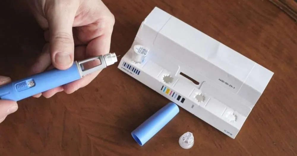 STF obriga planos de saúde a fornecerem Ozempic para pacientes com diabetes tipo 2