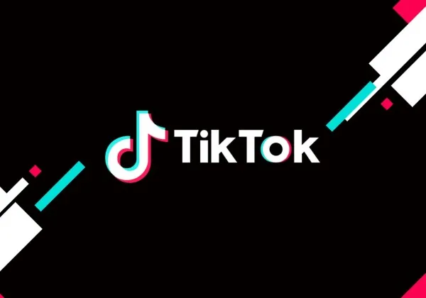 TikTok vai encerrar seu serviço de streaming de música em novembro