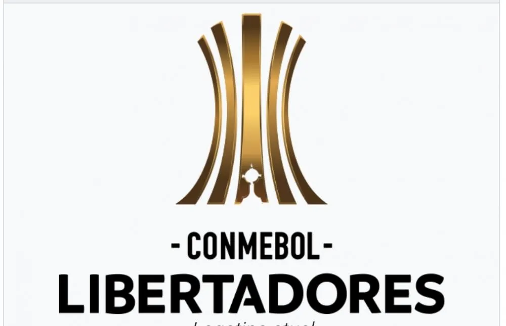Flamengo é eliminado da Libertadores e torcida pega no pé de Tite