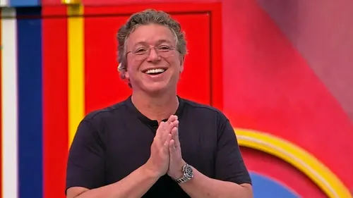 Após 40 anos na Globo, Boninho inicia nova fase à frente de sua própria produtora
