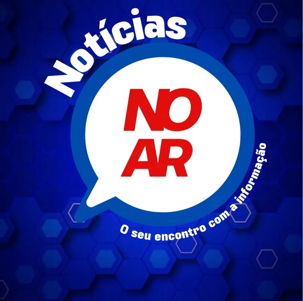 Notícias no Ar e ks6Tv: Cobertura Completa das Eleições 2024 na Bahia