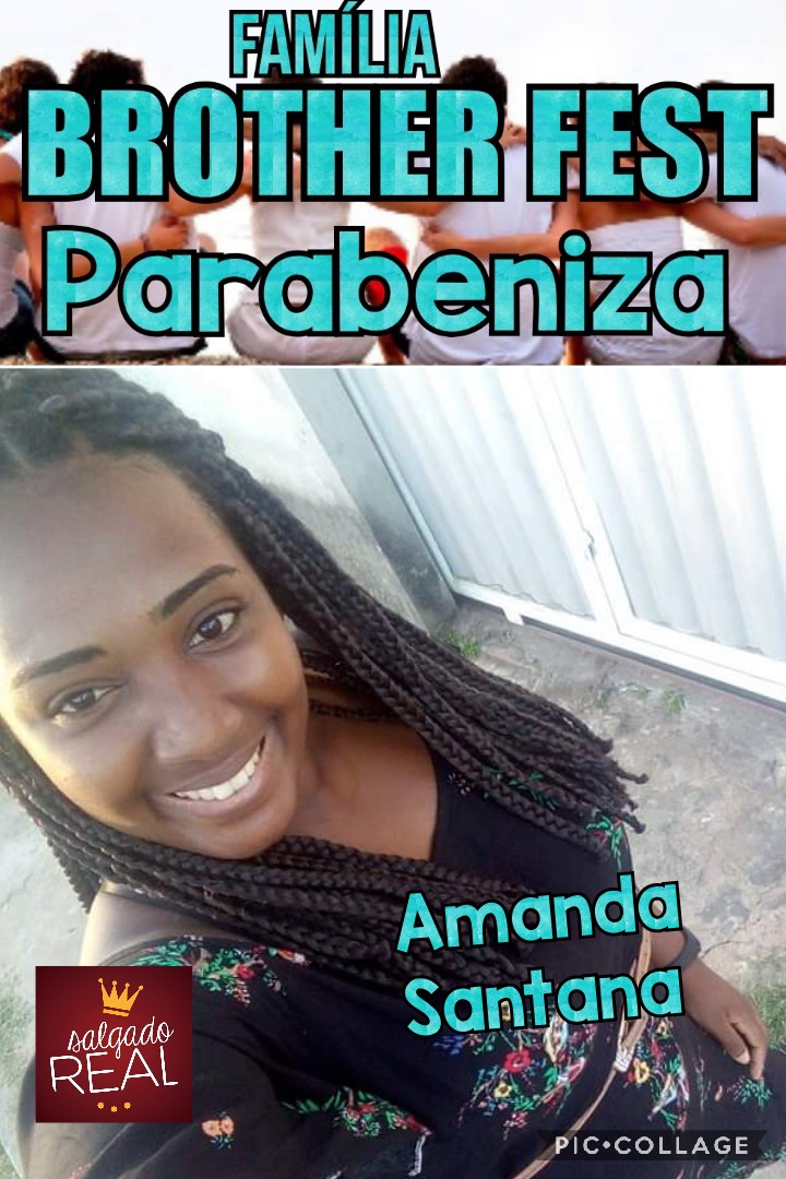 Social