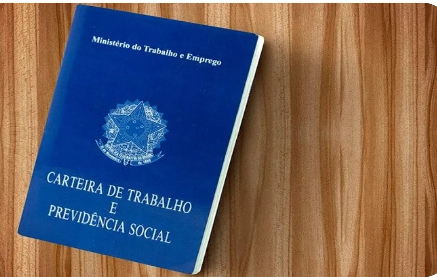 Prefeitura de Mata de São João divulga 22 vagas de emprego exclusivas para o município