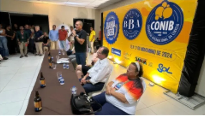Alagoinhas se prepara para receber o maior concurso de cervejas artesanais da América Latina