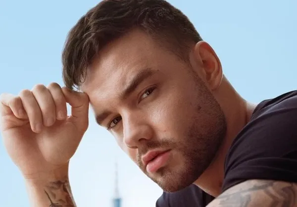 Laudo da autópsia de Liam Payne revela causa da morte