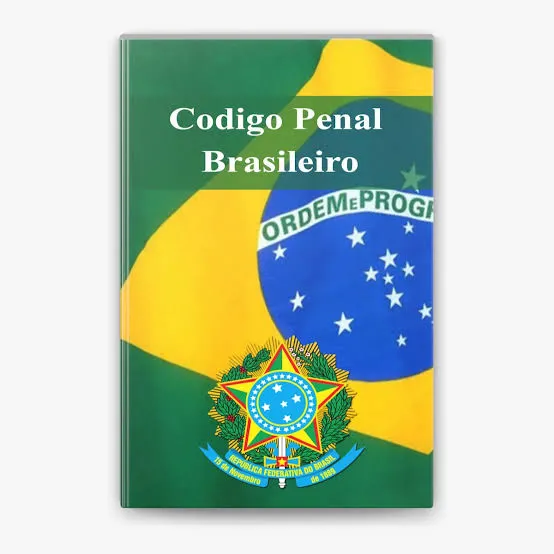 Werner diz que secretários de segurança de todo país vão sugerir mudanças no Código Penal