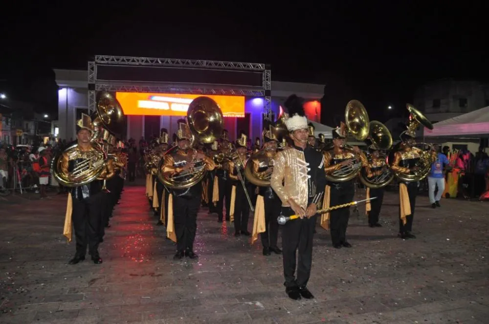 CIFAMAT Celebra 25 Anos com Homenagem e Integração Cultural