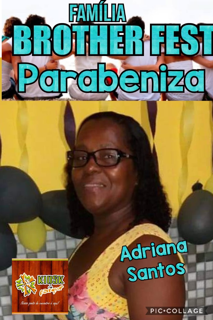 Social