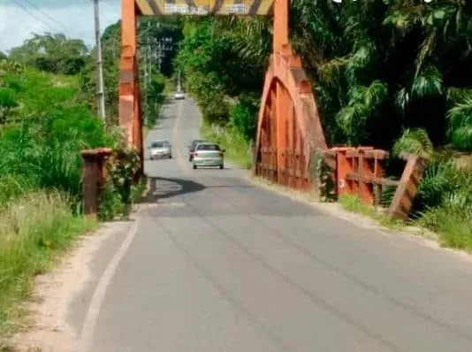 Motorista de transporte alternativo é assassinado em Mata de São João e interrompe período de paz