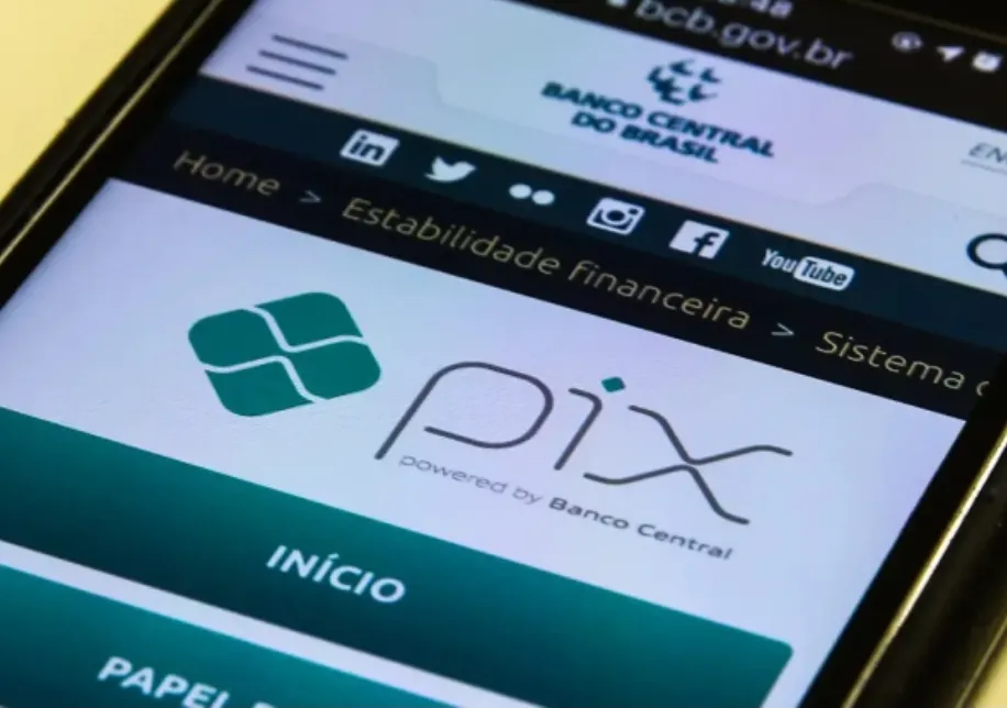 Novas Regras do Pix: Agendamento Recorrente se Torna Obrigatório