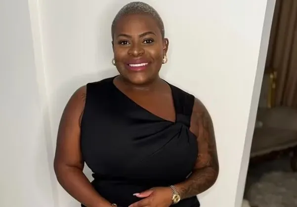 Jojo Todynho fala sobre quebra de contrato com marca de cosméticos: ‘Rescisão milionária’