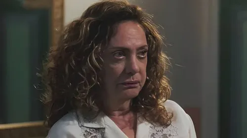 Eliane Giardini revela preferência inusitada no sexo; confira