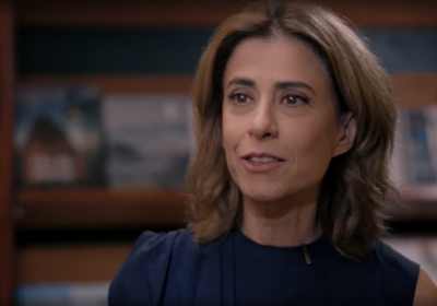 Fernanda Torres justifica recusa de papel icônico em ‘Vale Tudo’, saiba o motivo