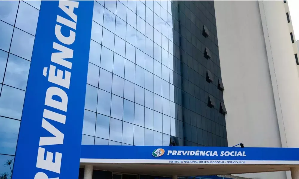 INSS cria força-tarefa para desbloquear benefícios do BPC