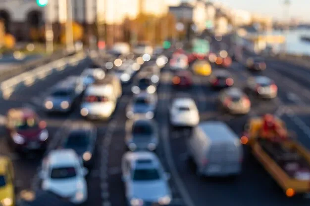 Confira as datas de vencimento do IPVA para o mês de novembro