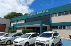 Prefeitura abre vagas para processo seletivo simplificado