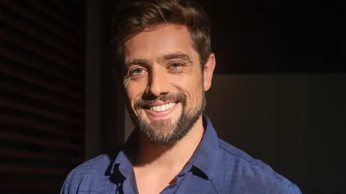 Acusado de agressão, Rafael Cardoso se diz evangélico: “Graças a Deus”