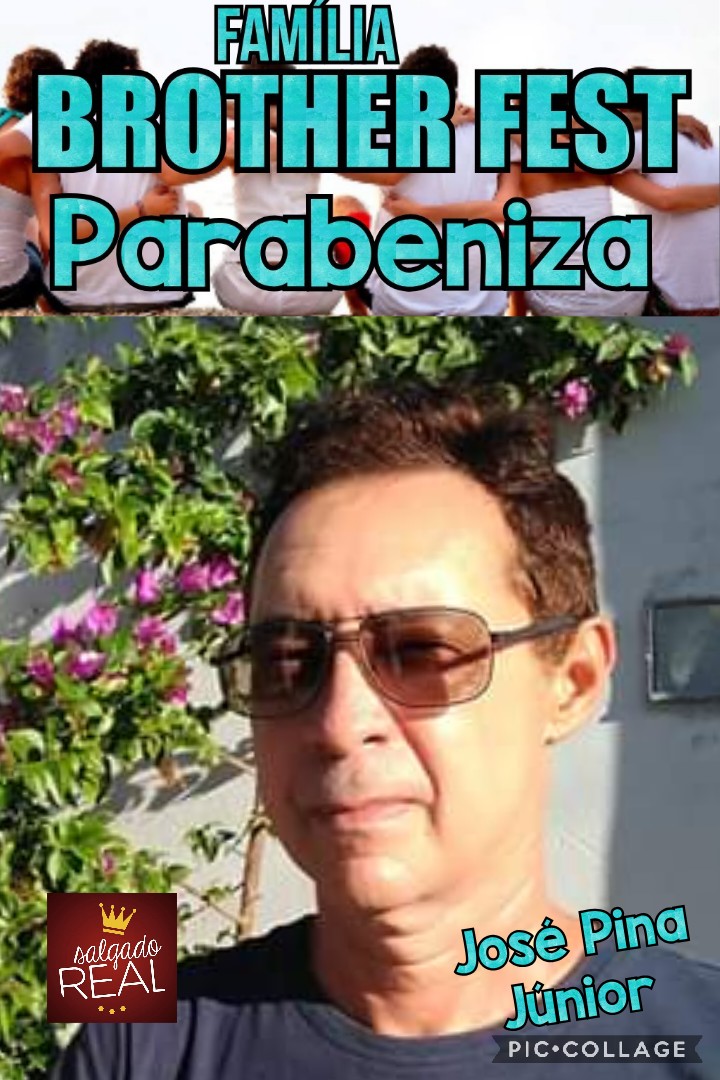 Social