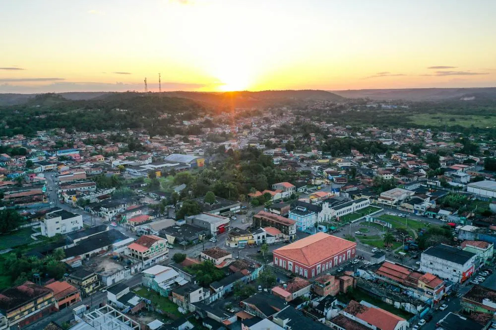 Mata de São João é o único município da Bahia a atingir 100% em qualidade de transparência do Programa Nacional de Transparência Pública 2024