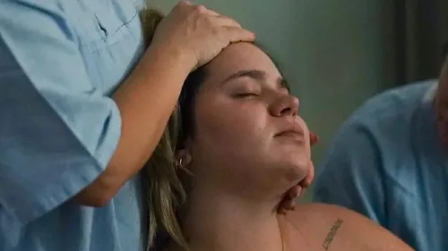 Como está Viih Tube? Famosa segue internada na UTI