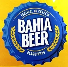 Alagoinhas entra para o calendário de eventos cervejeiros internacionais