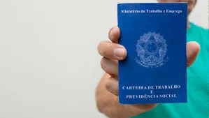 Sinebahia divulga 50 novas oportunidades de emprego para Mata de São João