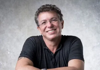 Boninho, sobre saída da Globo: ‘não morri, gente!’
