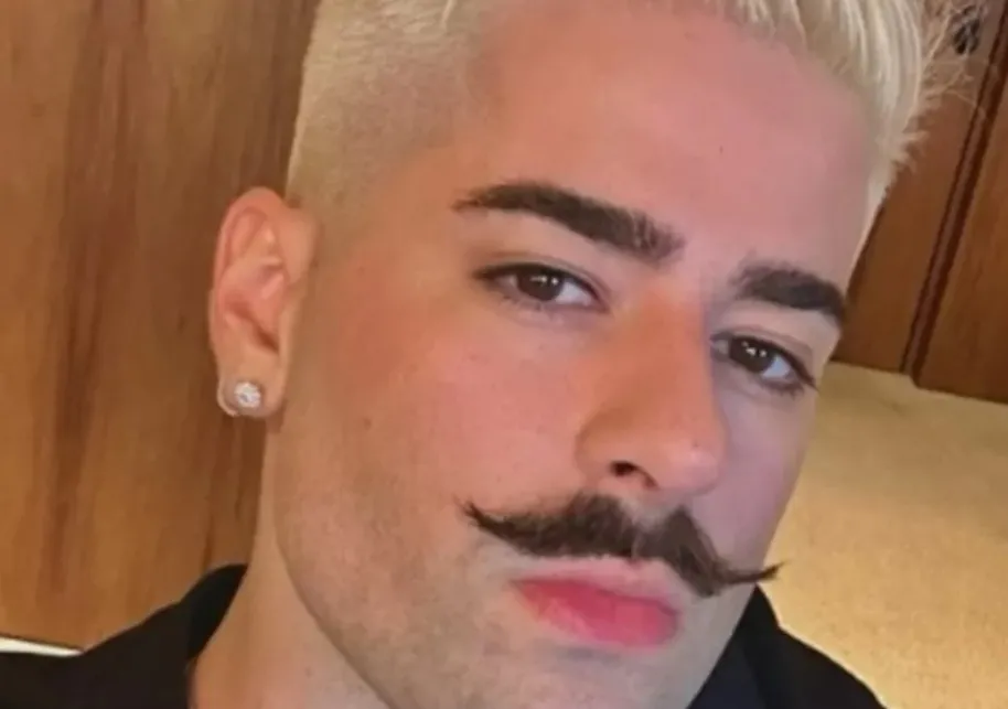 Influenciador com 20 milhões de seguidores é investigado por jogo do Tigrinho